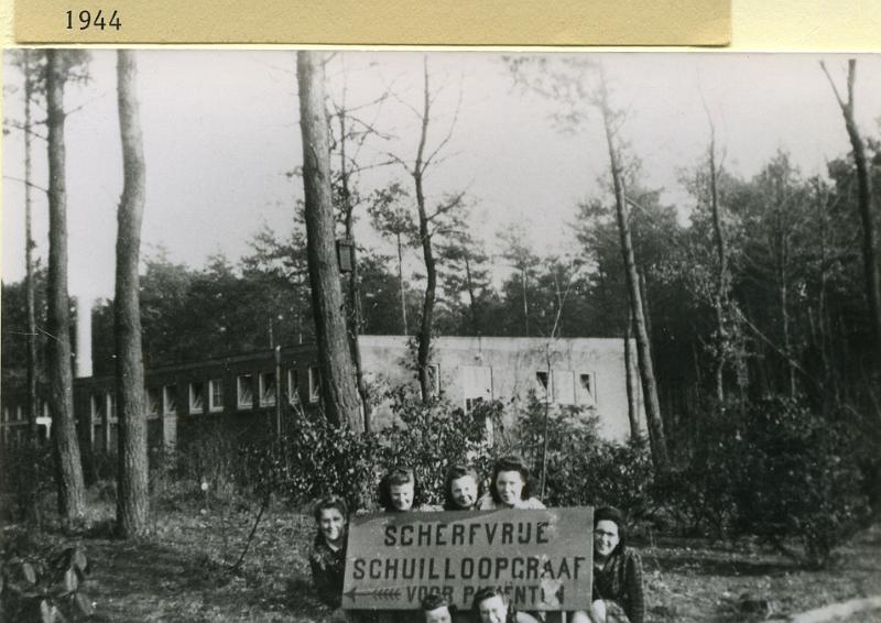 foto194.jpg